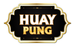 HUAYPUNG สุดยอดเว็บพนัน ครบจบในที่เดียว